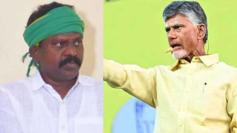 Kolikapudi Srinivasa Rao: వేటు తప్పదా? కాంట్రవర్సీలకు కేరాఫ్‌గా ఎమ్మెల్యే కొలికపూడి.. చంద్రబాబు విదేశాల నుంచి వచ్చాక కథ తేలుస్తారా?