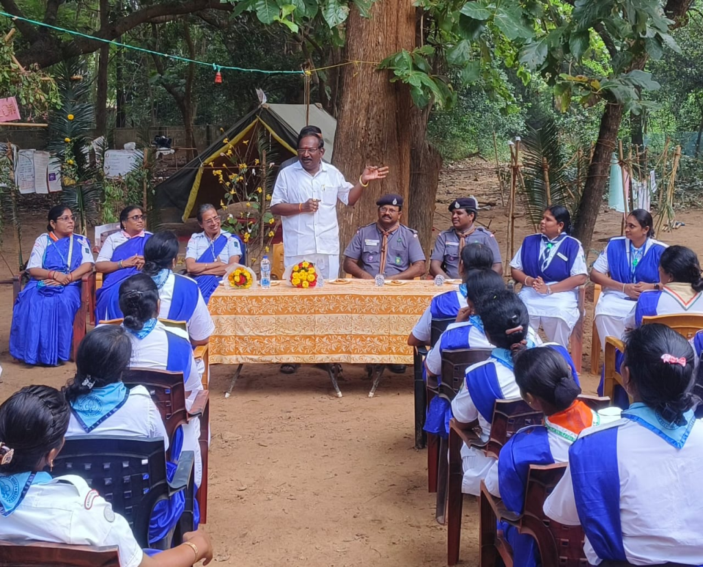 image_20251104_185629_0000