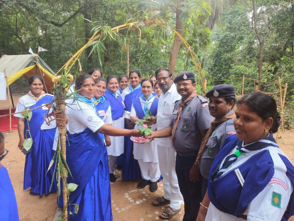 image_20251104_185635_0000