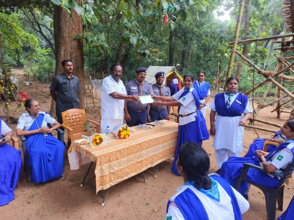 image_20251104_185640_0000